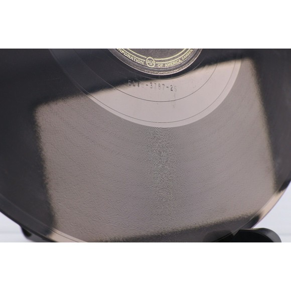 Vaughn Monroe - Charamaine / Once - 10" 78 rpm Shellac Record 20-4375 - Picture 9 of 16